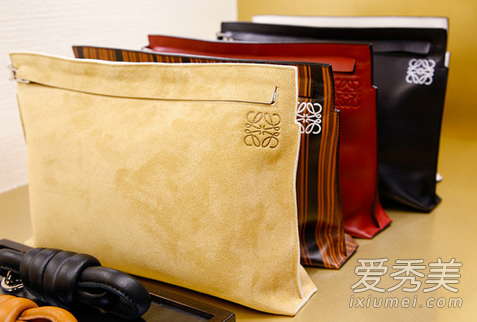 loewe��ʲô���Ӷ���Ǯ loewe�����۸�ͼƬ