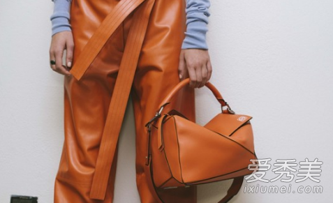 loewe��ʲô���Ӷ���Ǯ loewe�����۸�ͼƬ