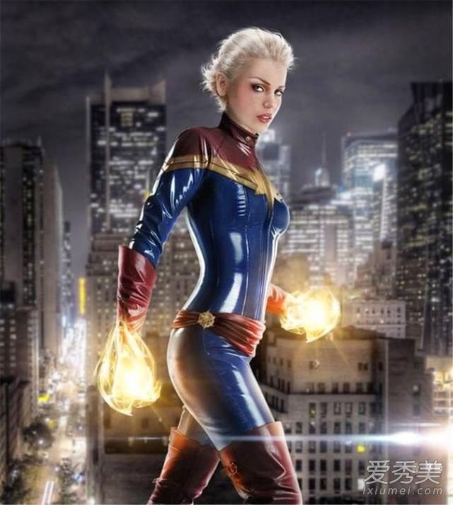 ����3�ʵ��м��� ����3�ʵ�����ӳ���ʲô������