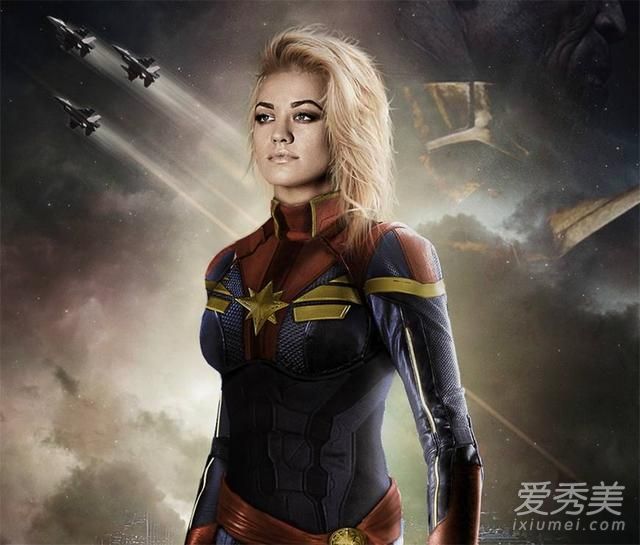 ����3�ʵ��м��� ����3�ʵ�����ӳ���ʲô������