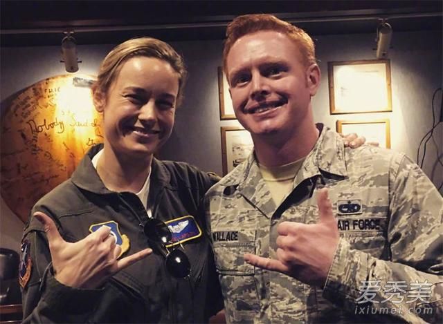 ����3�ʵ��м��� ����3�ʵ�����ӳ���ʲô������