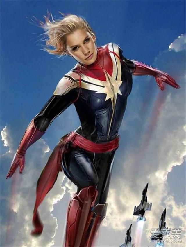 ����3�ʵ��м��� ����3�ʵ�����ӳ���ʲô������