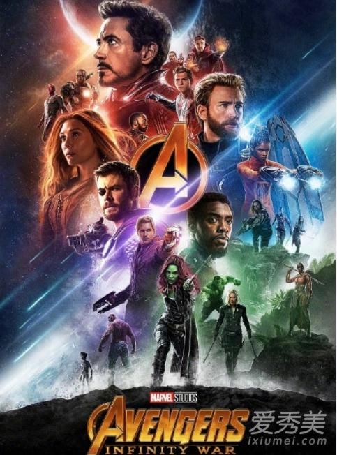 ����3�ʵ��м��� ����3�ʵ�����ӳ���ʲô������