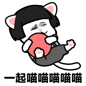 ��������������ʲô�� ������������������ʲô