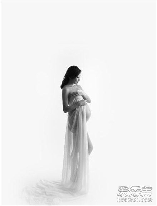 ë�����ж����ع���ô���� ë�����Ϲ���˭��ʲôʲô����