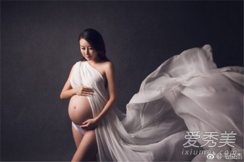 ë�����ж����ع���ô���� ë�����Ϲ���˭��ʲôʲô����