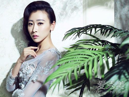 ë�����ж����ع���ô���� ë�����Ϲ���˭��ʲôʲô����