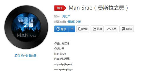 Man srae������������ Man srae���