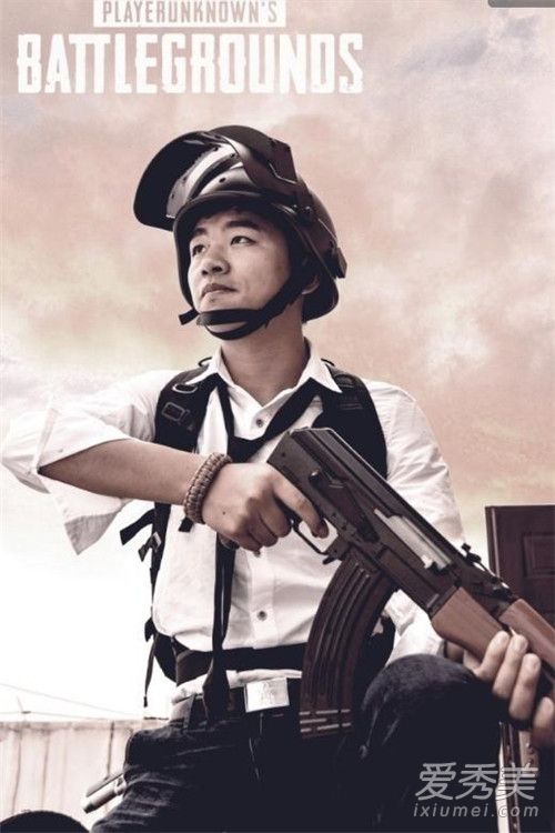 �Լ���ҵ���ߺ�����ô���� �Լ���ҵ��Ϊʲô�ߺ�