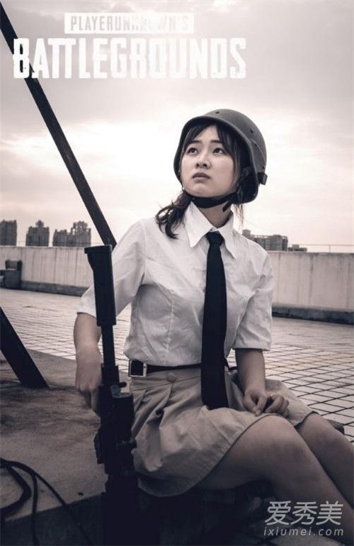 �Լ���ҵ���ߺ�����ô���� �Լ���ҵ��Ϊʲô�ߺ�