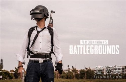 �Լ���ҵ���ߺ�����ô���� �Լ���ҵ��Ϊʲô�ߺ�