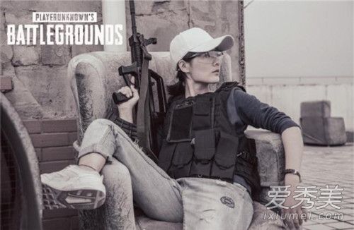 �Լ���ҵ���ߺ�����ô���� �Լ���ҵ��Ϊʲô�ߺ�