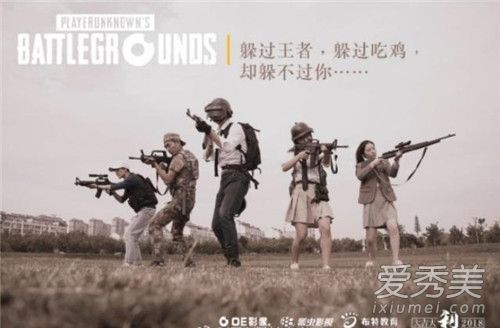 �Լ���ҵ���ߺ�����ô���� �Լ���ҵ��Ϊʲô�ߺ�