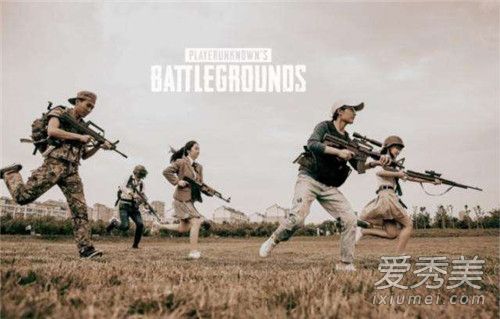 �Լ���ҵ���ߺ�����ô���� �Լ���ҵ��Ϊʲô�ߺ�