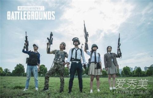 �Լ���ҵ���ߺ�����ô���� �Լ���ҵ��Ϊʲô�ߺ�