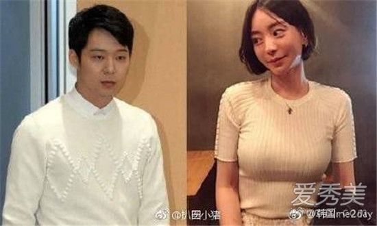 ������ƺ��ȷ�����ô���� ������ƺ��ȷ���ԭ��