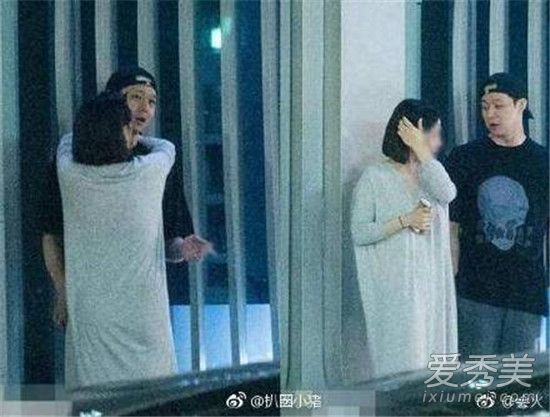 ������ƺ��ȷ�����ô���� ������ƺ��ȷ���ԭ��