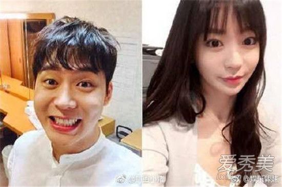 ������ƺ��ȷ�����ô���� ������ƺ��ȷ���ԭ��