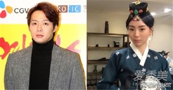 ������ƺ��ȷ�����ô���� ������ƺ��ȷ���ԭ��