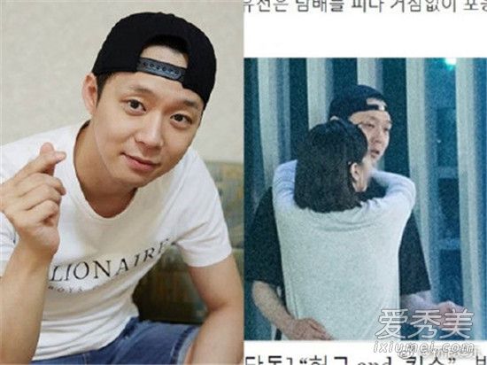 ������ƺ��ȷ�����ô���� ������ƺ��ȷ���ԭ��