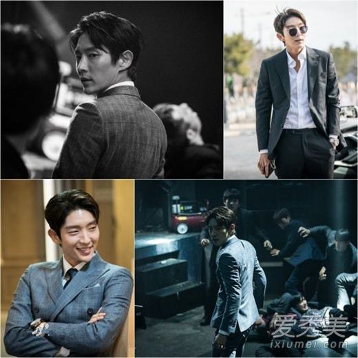 �޷���ʦ��׼������ ���ݳ�Ь���ӵ����ѵ���������?