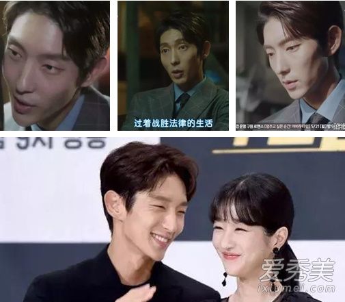 �޷���ʦ��׼������ ���ݳ�Ь���ӵ����ѵ���������?