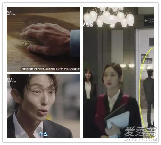 �޷���ʦ��׼������ ���ݳ�Ь���ӵ����ѵ���������?