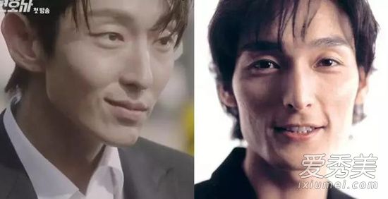 �޷���ʦ��׼������ ���ݳ�Ь���ӵ����ѵ���������?