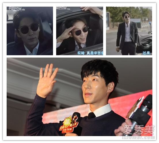 �޷���ʦ��׼������ ���ݳ�Ь���ӵ����ѵ���������?