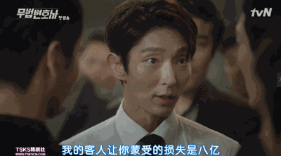 �޷���ʦ��׼������ ���ݳ�Ь���ӵ����ѵ���������?