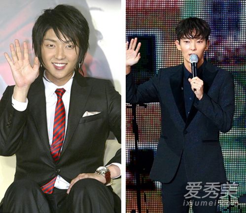 �޷���ʦ��׼������ ���ݳ�Ь���ӵ����ѵ���������?