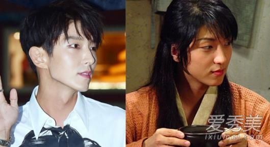 �޷���ʦ��׼������ ���ݳ�Ь���ӵ����ѵ���������?