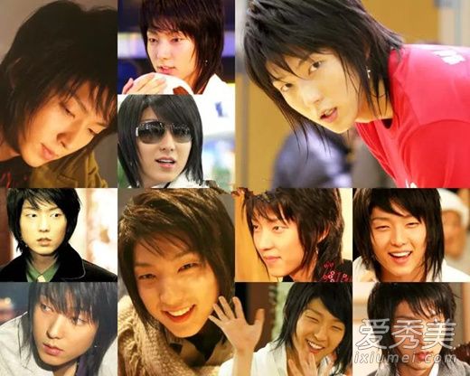 �޷���ʦ��׼������ ���ݳ�Ь���ӵ����ѵ���������?