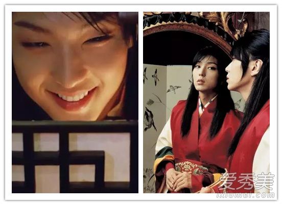 �޷���ʦ��׼������ ���ݳ�Ь���ӵ����ѵ���������?