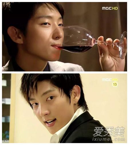 �޷���ʦ��׼������ ���ݳ�Ь���ӵ����ѵ���������?