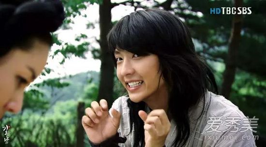 �޷���ʦ��׼������ ���ݳ�Ь���ӵ����ѵ���������?