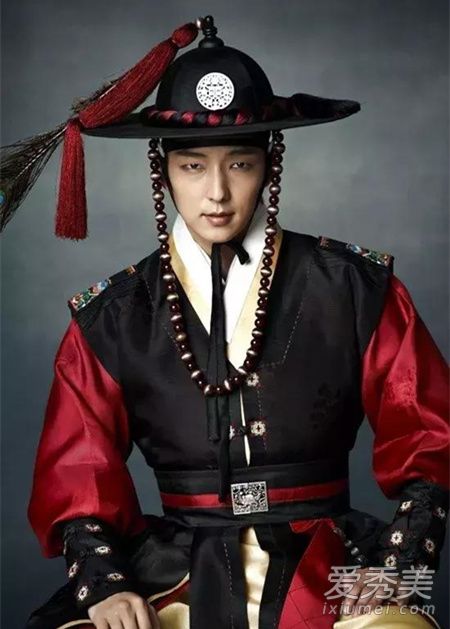 �޷���ʦ��׼������ ���ݳ�Ь���ӵ����ѵ���������?