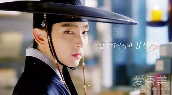 �޷���ʦ��׼������ ���ݳ�Ь���ӵ����ѵ���������?