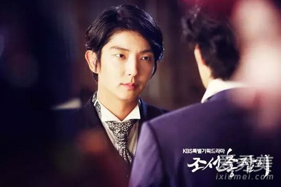 �޷���ʦ��׼������ ���ݳ�Ь���ӵ����ѵ���������?