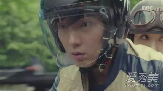 �޷���ʦ��׼������ ���ݳ�Ь���ӵ����ѵ���������?