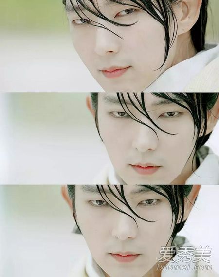 �޷���ʦ��׼������ ���ݳ�Ь���ӵ����ѵ���������?