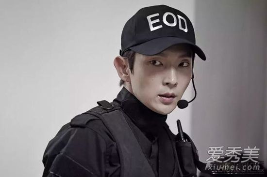 �޷���ʦ��׼������ ���ݳ�Ь���ӵ����ѵ���������?