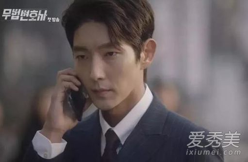 �޷���ʦ��׼������ ���ݳ�Ь���ӵ����ѵ���������?