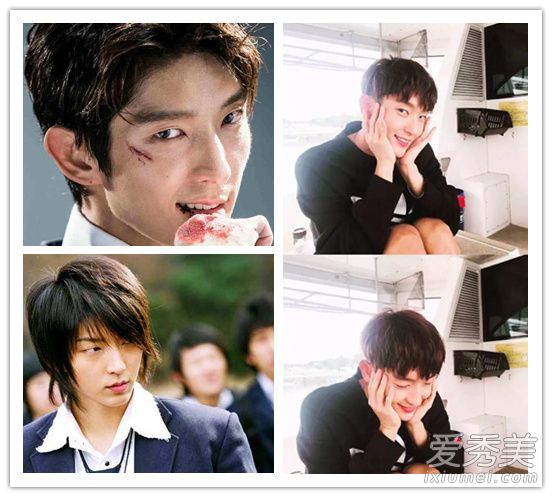 �޷���ʦ��׼������ ���ݳ�Ь���ӵ����ѵ���������?