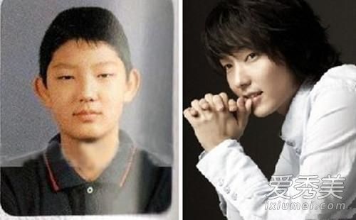 �޷���ʦ��׼������ ���ݳ�Ь���ӵ����ѵ���������?