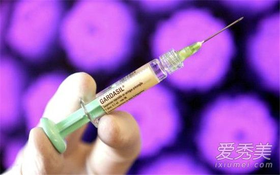 HPV��������ļ۾ż�������ʲô HPV�������Ǯһ��