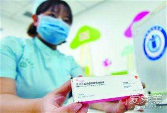 HPV��������ļ۾ż�������ʲô HPV�������Ǯһ��