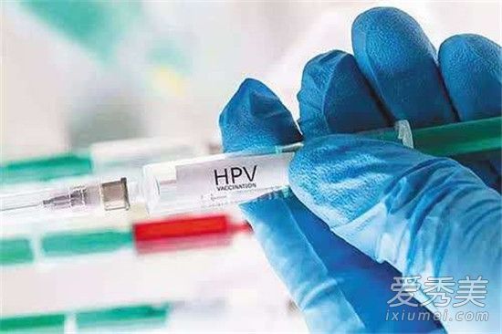 HPV��������ļ۾ż�������ʲô HPV�������Ǯһ��