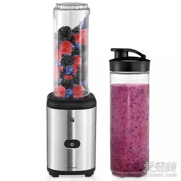 520��ʲô���� 2018��520��ʲô����ȽϺ�