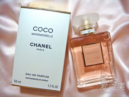 520��ʲô���� 2018��520��ʲô����ȽϺ�